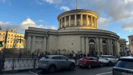 Vosstaniya Vestibule Gets Major Facelift Soon.webp