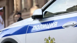 St Petersburg Migrant Rapes Woman Pregnant Wife Stabbed.webp