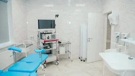 Russia to Check Kids Reproductive Health at Six.webp