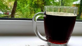 Kvass Could Be Toxic For Diabetics And Hypertensives.webp