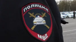 St Petersburg Drunks Beat Cops During ID Check.webp