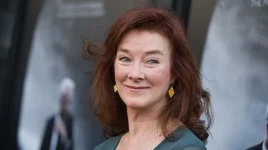 Beloved TV Star Valerie Mahaffey Dead at 71.webp