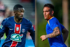 PSG Chases Glory as Inter Milan Aims for Champions League Throne.webp