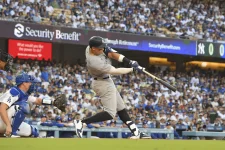 Judge and Ohtani Ignite First Inning HR Frenzy.webp