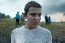 Stranger Things Finale Will Tear Fans Apart.webp