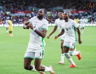 Super Eagles Defeat Jamaica in Penalty Thriller.webp