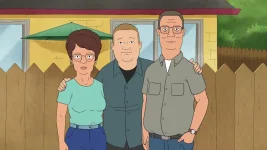 Hank Hill Back in Texas Freaks Over Scooter Lanes.webp