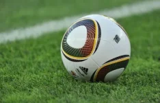 Pirates Eye Prince Ndlovu Transfer Frenzy.webp