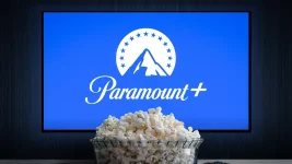 Paramount+ Dishes Up Jaw Dropping Summer Hits.webp
