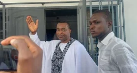 Court Glitch Keeps Wontumi Behind Bars.webp