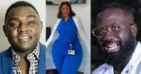 TV Host Blasts Daly as Fake Med Doc Fraud.webp
