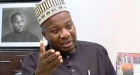 Ghana Cedi Skyrockets MP Claims Relief.webp