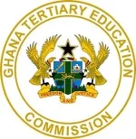 GTEC to Expose Fake Doctor Titles.webp
