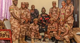 Prison Chiefs Snatch Land to Build Farming Jail.webp