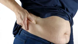Russia Drowning in Obesity as Diabetes Skyrockets.webp