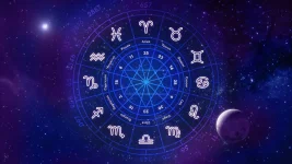 Don't Borrow If You're Pisces Sag Cancer or Gemini.webp