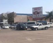 Bulawayo Drivers Left in the Dark by Dead Lights.webp