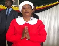 Exiled Zimbabweans Blast Mnangagwa UK Summit Bid.webp