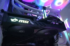 Nvidia RTX 5060 Priced to Thrill Gamers Everywhere.webp