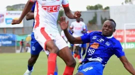 Nomads Stun Bullets in Kamuzu Thriller.webp