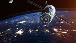South Africa To Soar With UAE Backed Satellite.webp