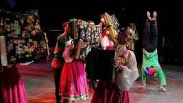 Harare Goes Crazy for Russian Dance Show.webp