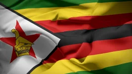 Zimbabwe Hooks 10K Teachers on AI with UAE Deal.webp