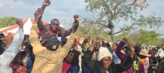 Zanu PF Pulls Out All Stops in Insiza Clash.webp
