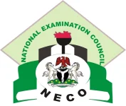 NECO Boss Warned Over Fake Facebook Scam.webp