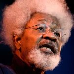 Soyinka Revels in Amaechi's Defiance of Tinubu.webp