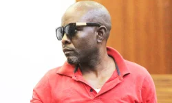 Jilted Lover Jailed 23 Years for Christmas Murder.webp