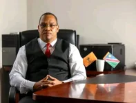 Swartbooi Says LPM Will Keep Southern Turf.webp