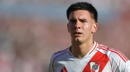 PSG In Wild Race to Snatch Mastantuono.webp