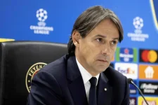 Inzaghi Torn Over Move to Saudi Superclub.webp