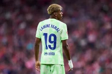 Teen Yamal Rakes in Huge Barca Paycheck.webp