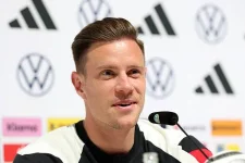 Ter Stegen Shuts Down Barca Exit Gossip.webp