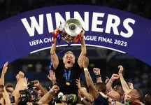 Real Madrid Cheers PSG Stunning Champs Stampede.webp