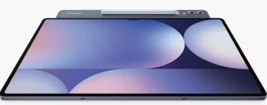Samsung Tab S11 Ultra Set to Crush Battery Records.webp