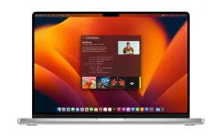 Wait Till You See macOS Tahoe Overhaul.webp