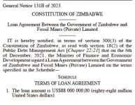 Trabablas Scam Sees Mnangagwa Cronies Pocket Millions.webp
