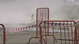 Primorsky Scalded As Hot Water Pipe Erupts.webp