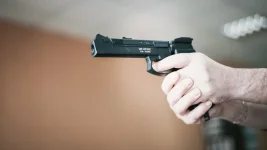 Drunk Gunman Terrorizes Teens at Burger King.webp