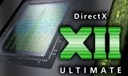 DirectX Ray Tracing Game Changer Has Gamers Drooling.webp