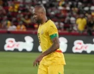Ghana Stars Trash T and T as Ayew Roars.webp
