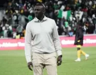Addo Explodes as Ghana Blitzes Trinidad 4 to 0.webp