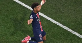 Teen Sensation Doue Wows With Final Heroics.webp