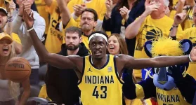 Siakam Carries Pacers to NBA Finals After 25 Years.webp