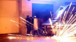 PSG Fans Rampage as Celebration Turns Deadly.webp