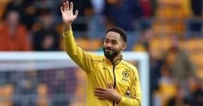 United Cash In on Wolves Star Cunha.webp