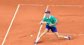 Sinner Slices Lehecka as French Stars Spill Tour Tea.webp